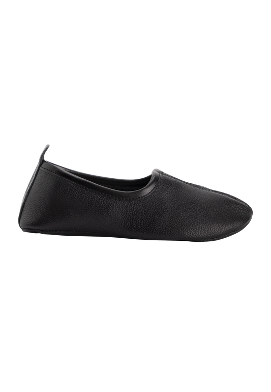AMUMIN Mini Sereen Black