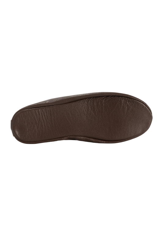 AMUMIN Sereen Brown