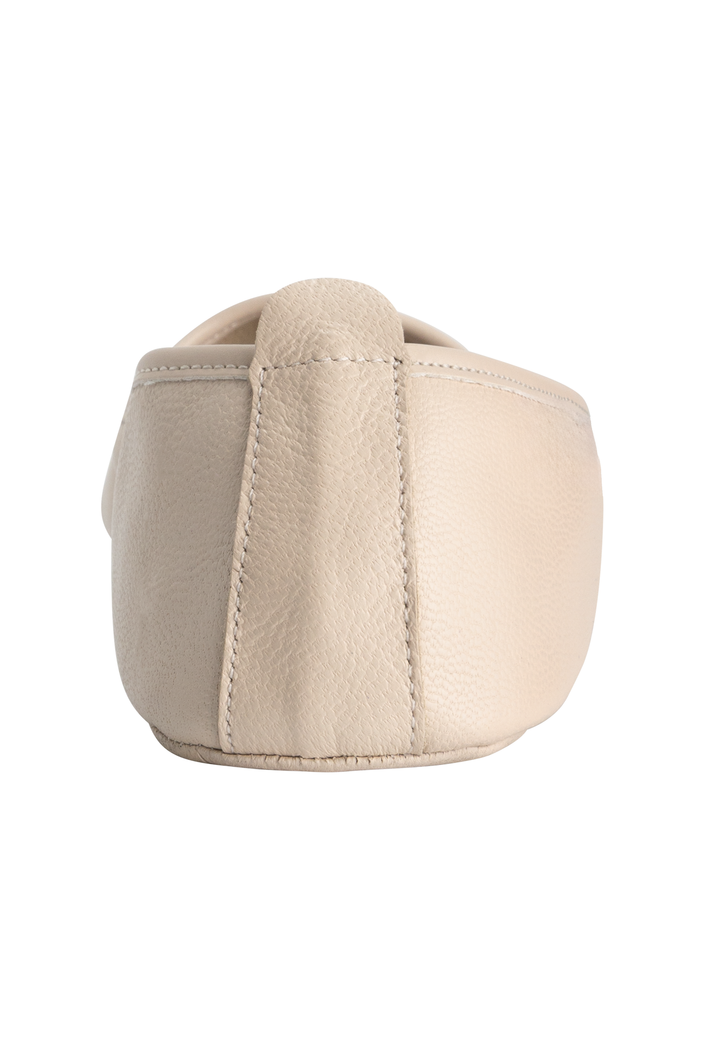 AMUMIN Mini Sereen Cream