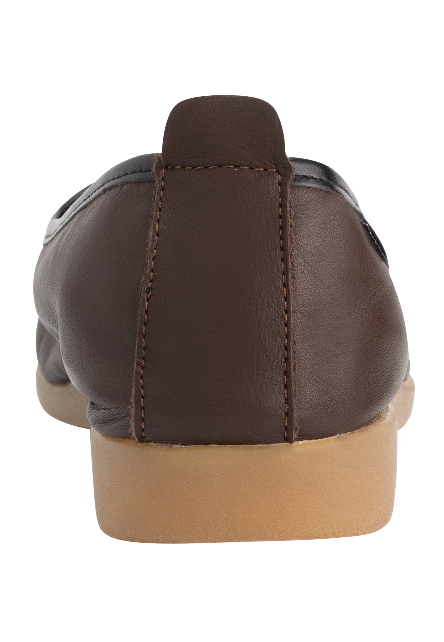 AMUMIN Terra Brown