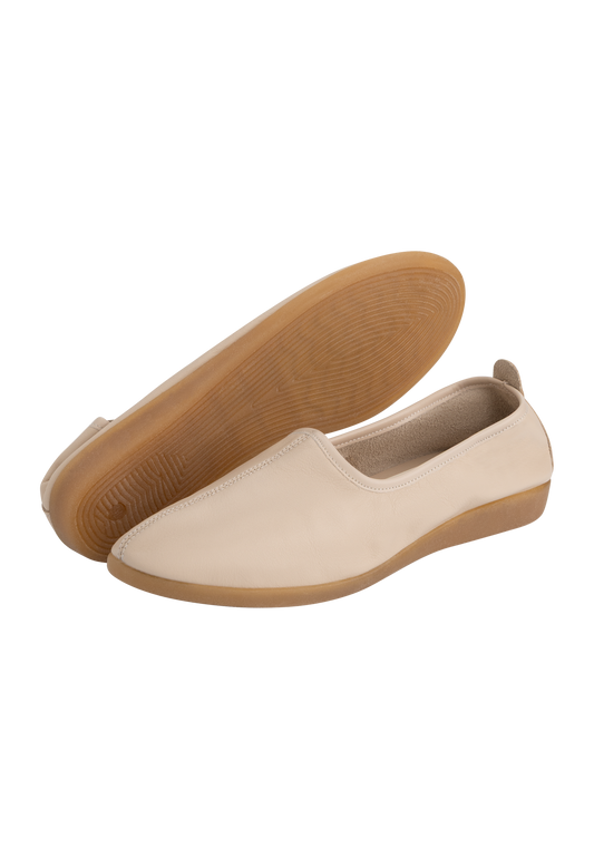 AMUMIN Terra Cream
