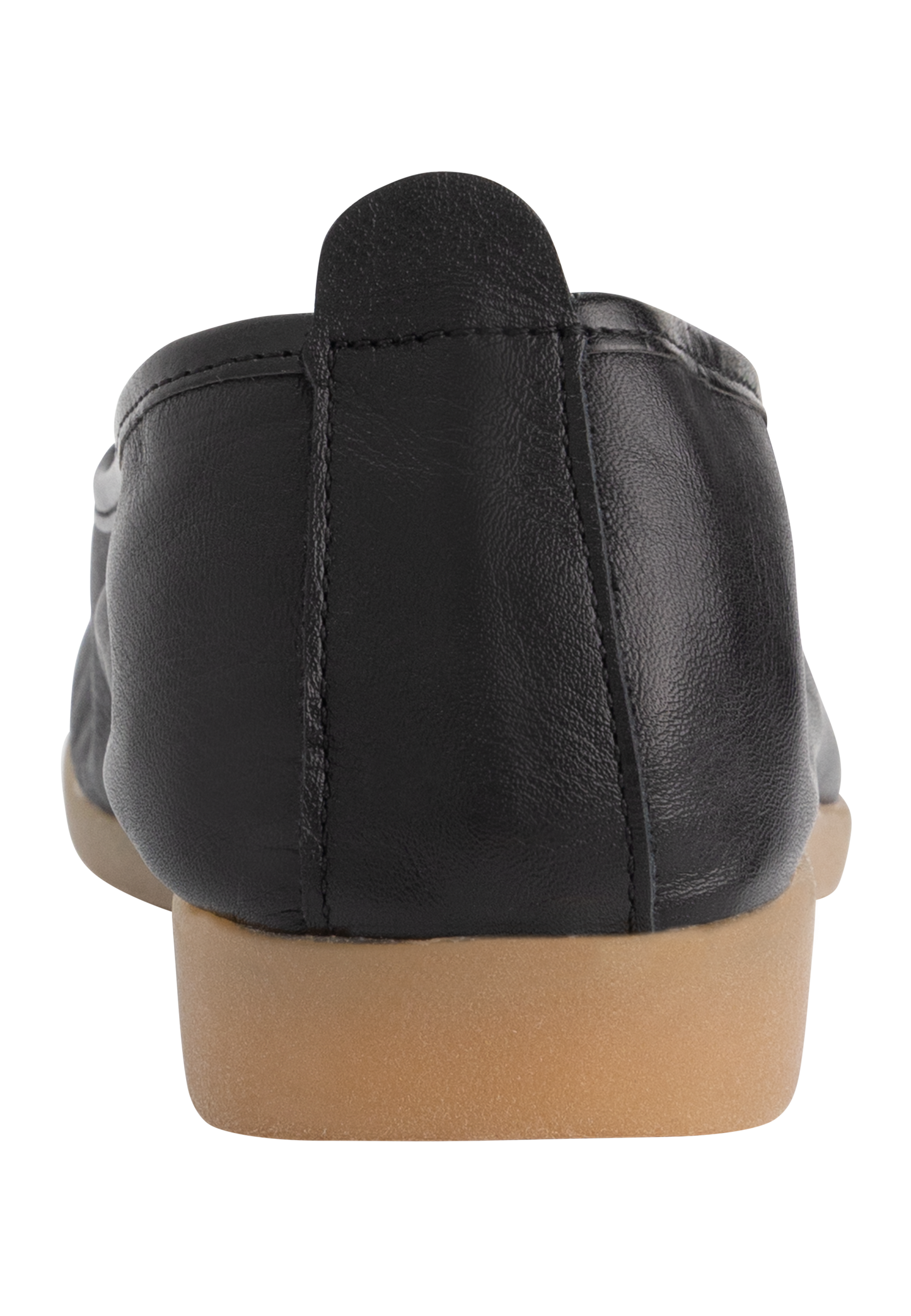 AMUMIN Terra Black