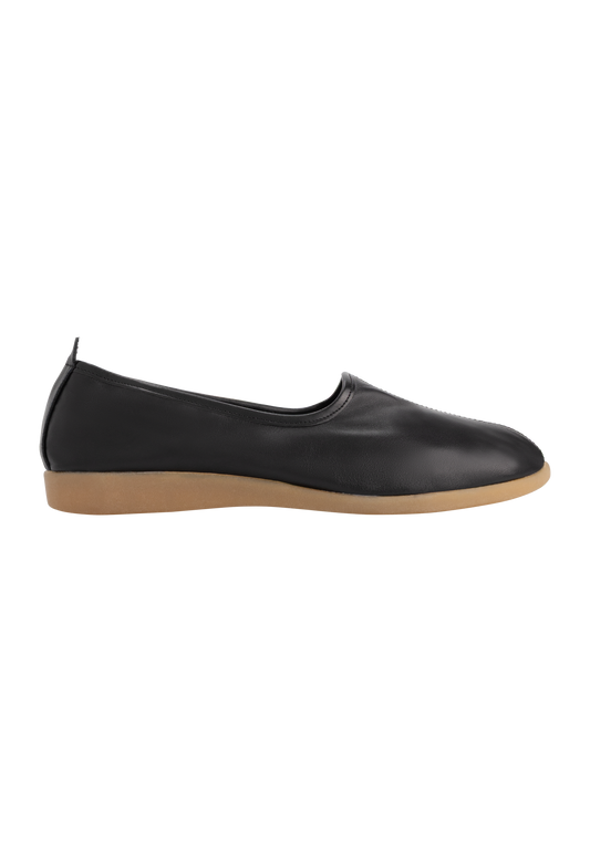 AMUMIN Terra Black