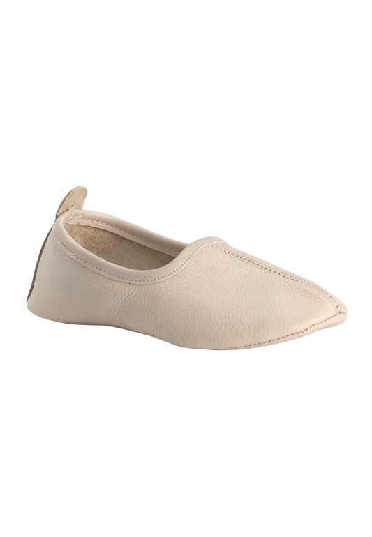 Barefoot Shoes for Kids: From First Steps to School Age