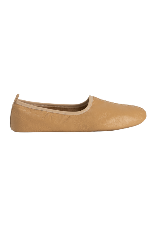 Wide Toe Box: Why Your Toes Need Room to Spread
