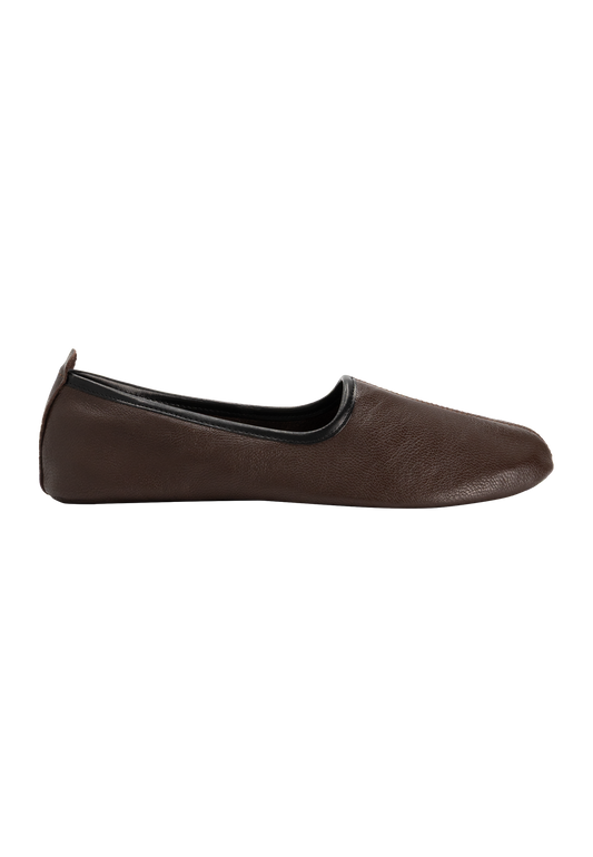 Flat feet: can barefoot shoes help?