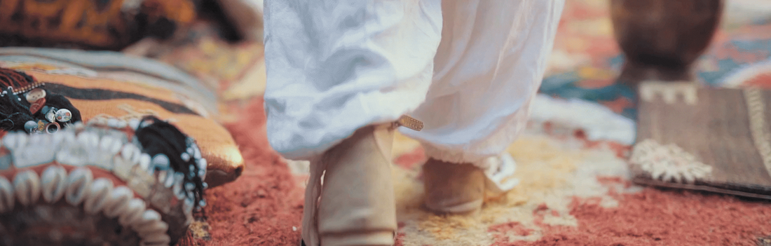 What Are Barefoot Shoes? The Complete Guide for 2026
