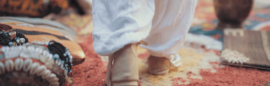 What Are Barefoot Shoes? The Complete Guide for 2026