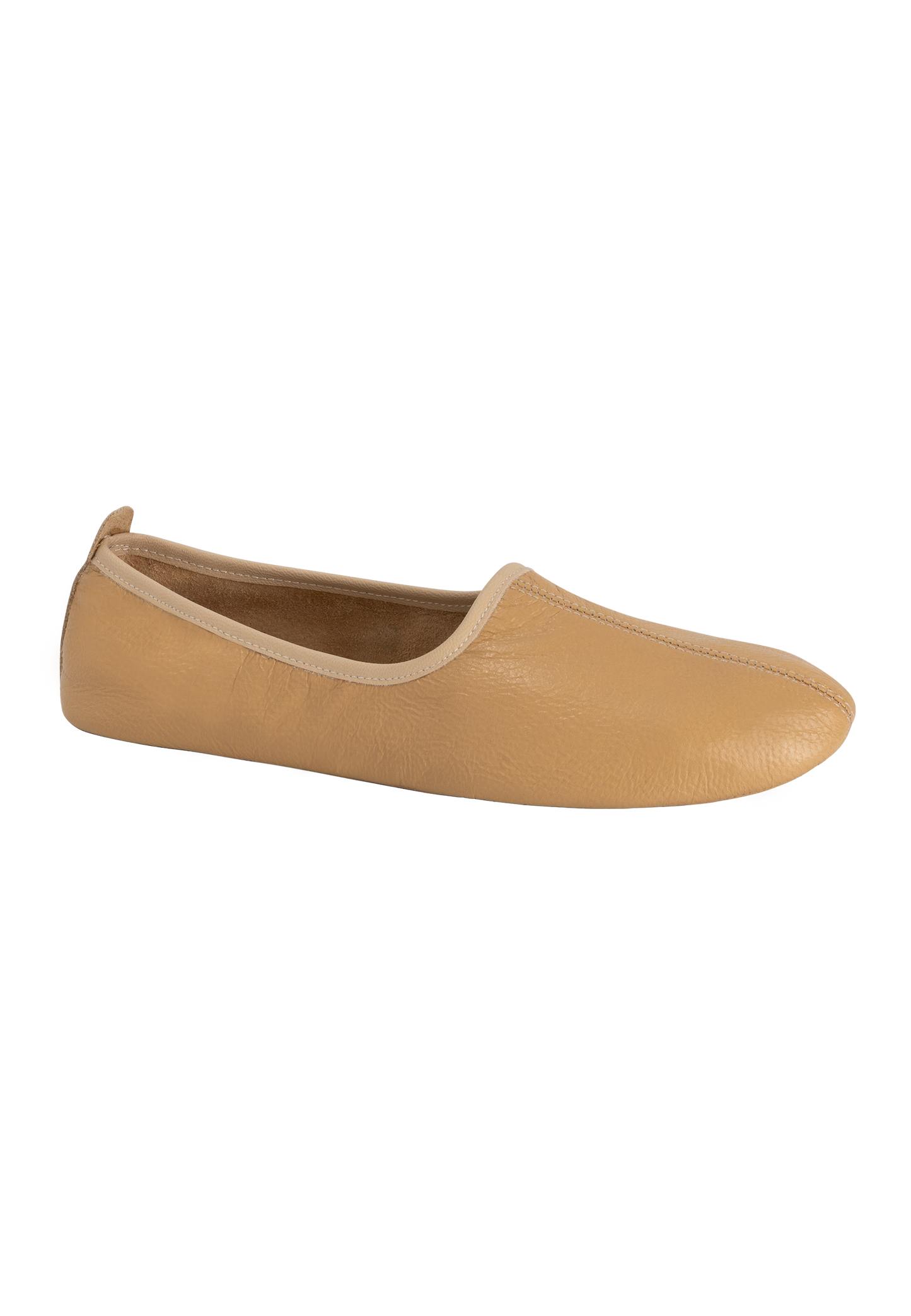 AMUMIN Sereen Beige