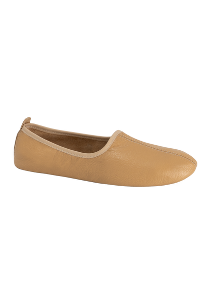 AMUMIN Sereen Beige
