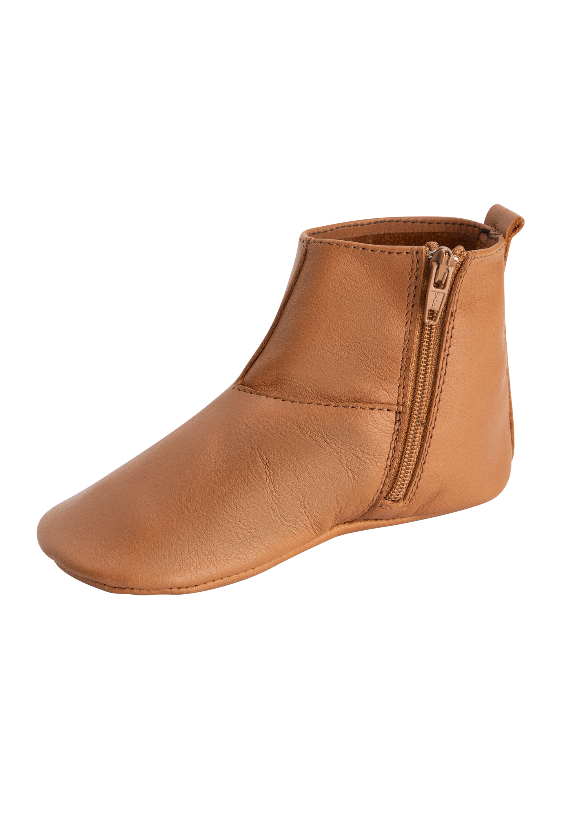 AMUMIN Earthy Rise Caramel