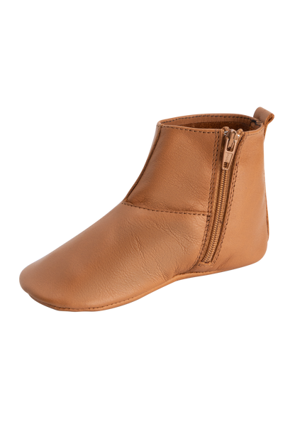 AMUMIN Earthy Rise Caramel