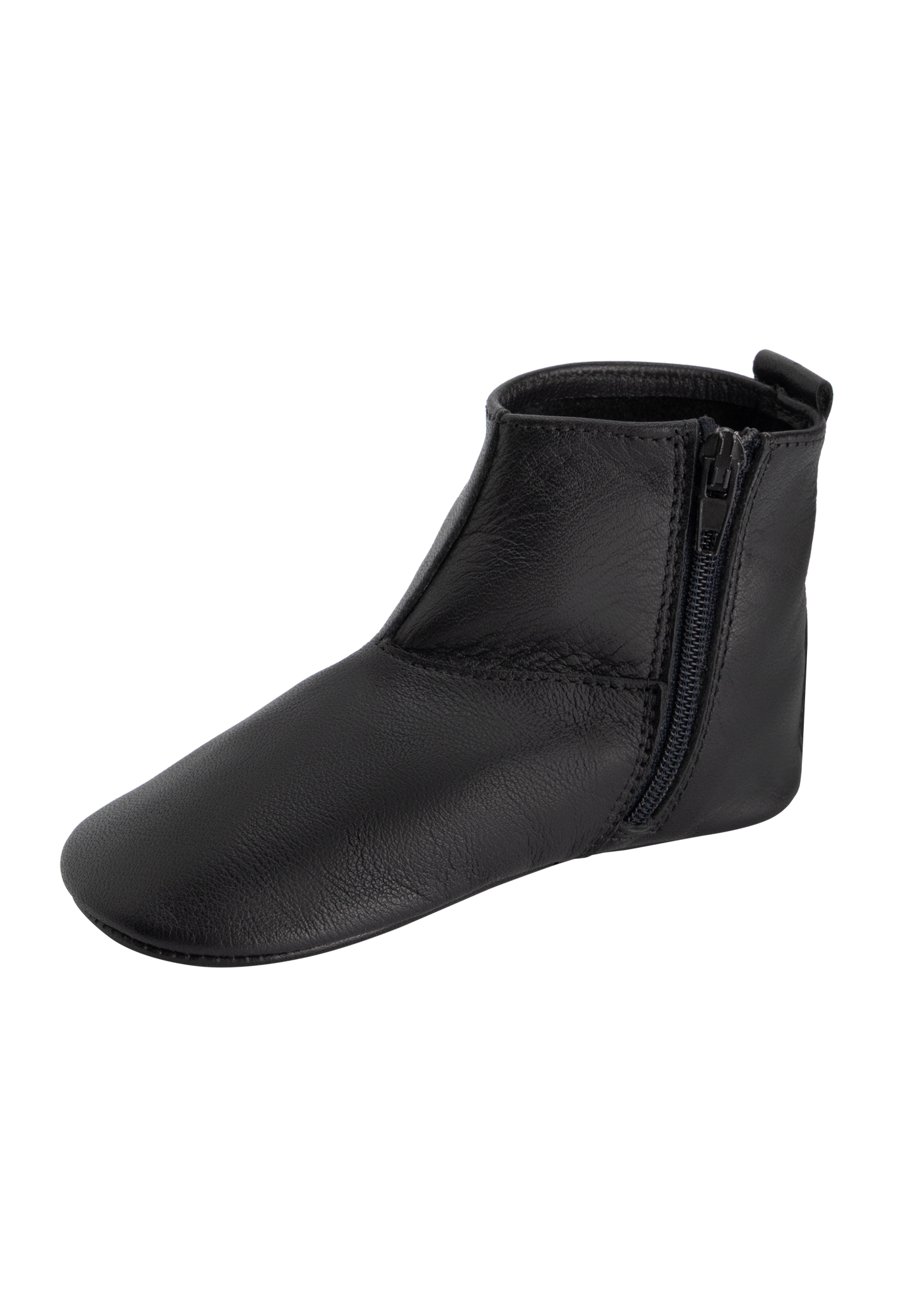 AMUMIN Earthy Rise Black