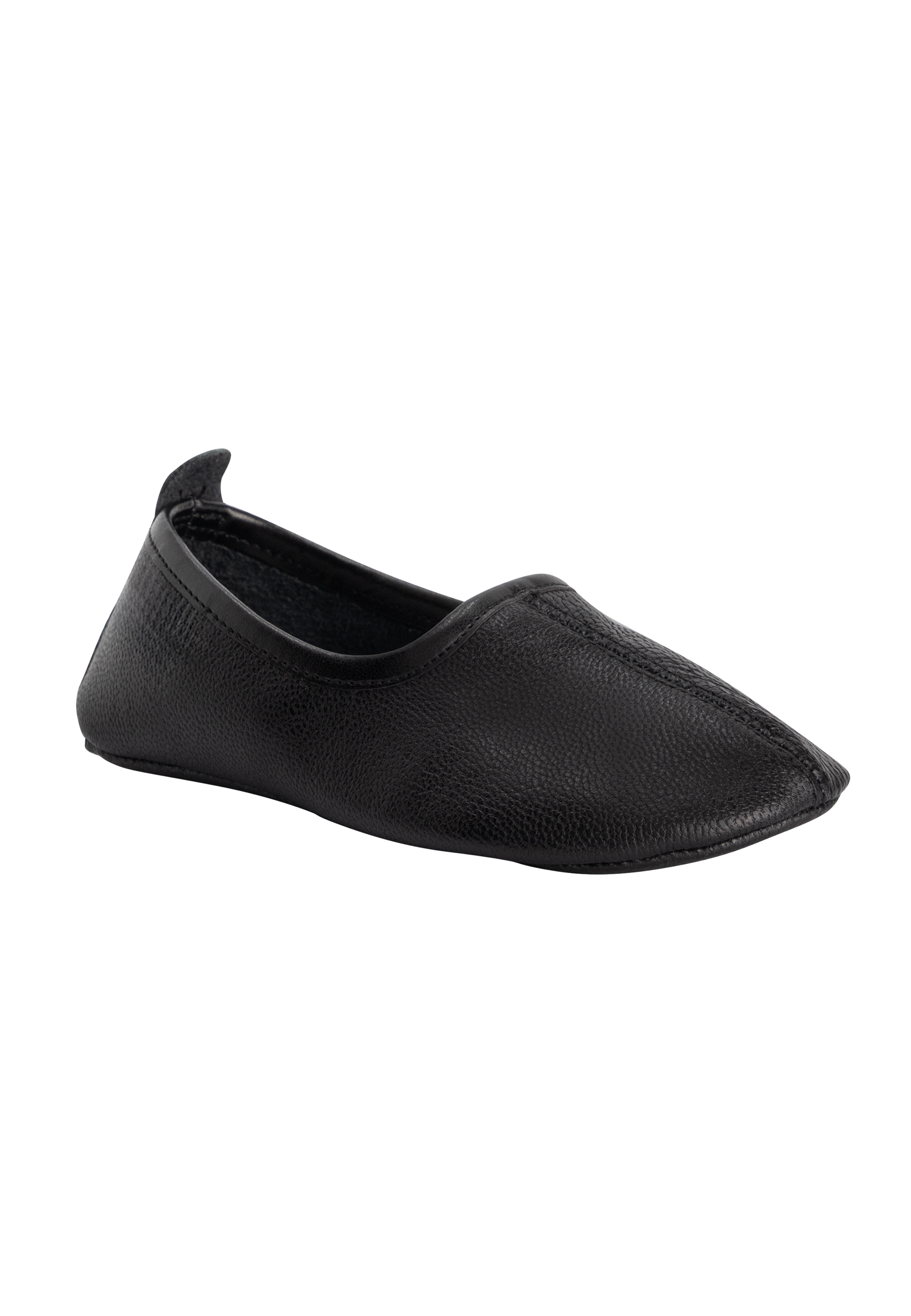 AMUMIN Mini Sereen Black