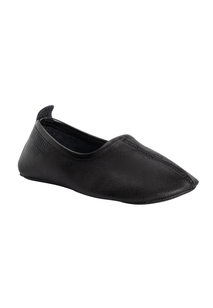 AMUMIN Mini Sereen Black
