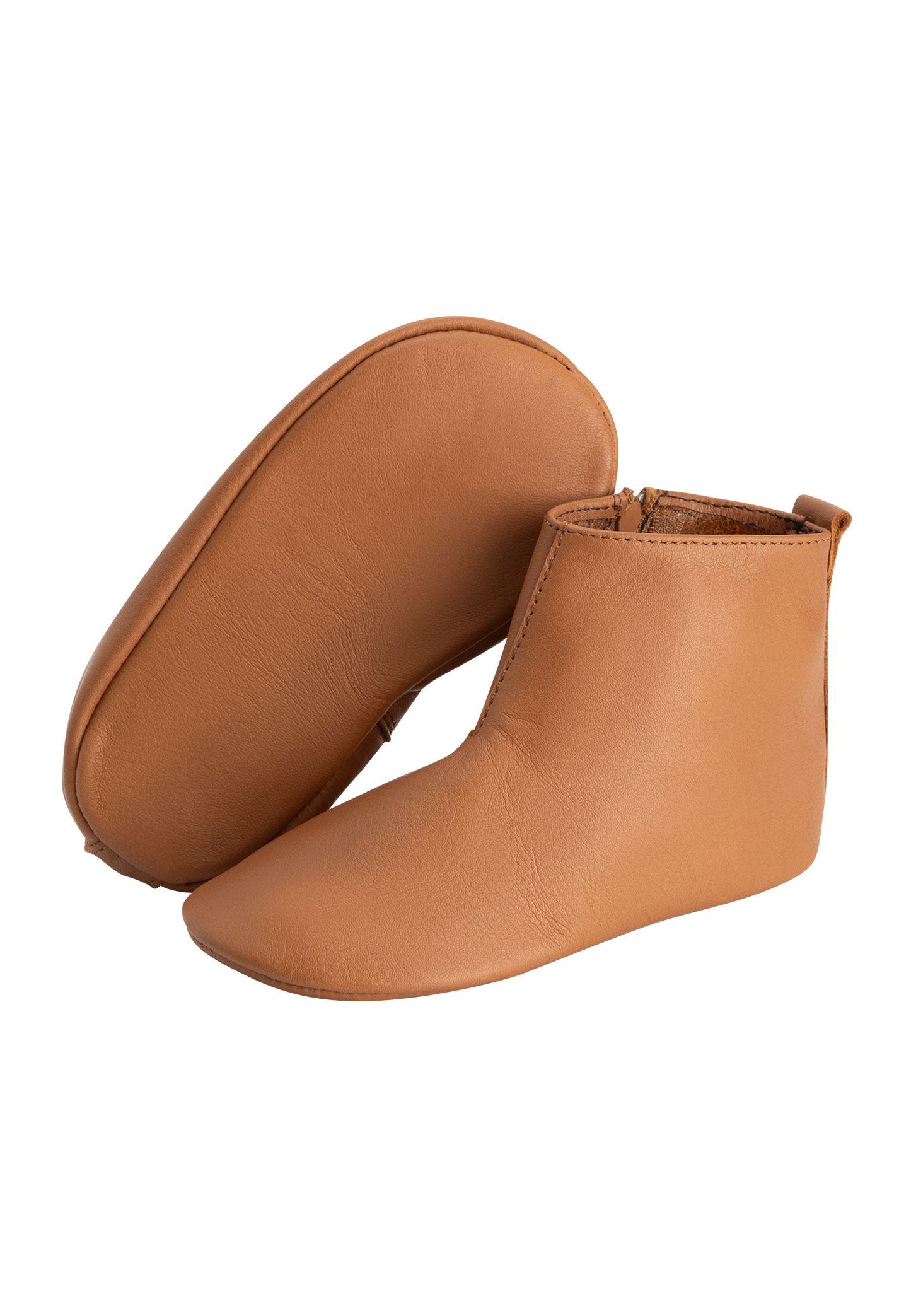 AMUMIN Earthy Rise Caramel