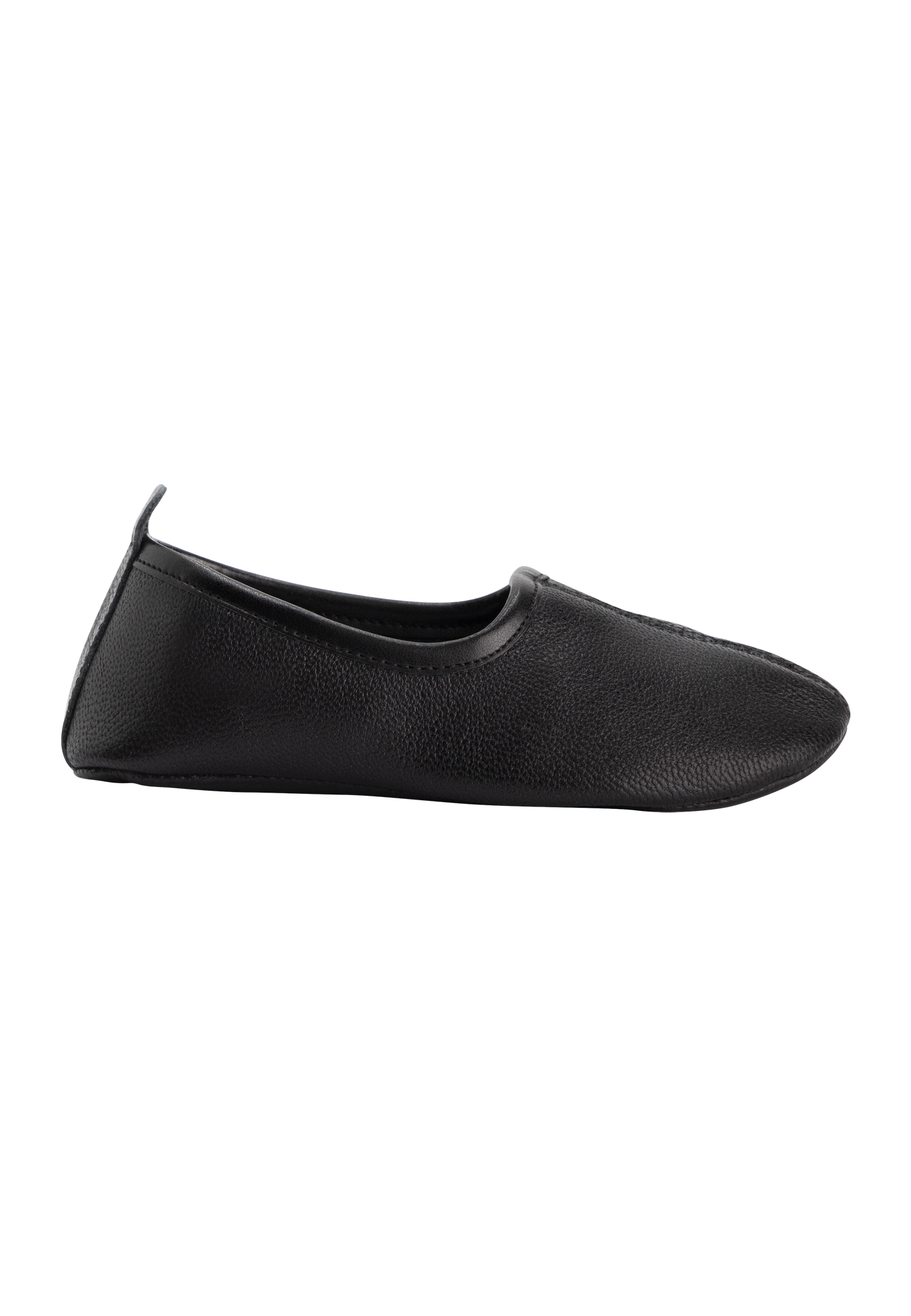 AMUMIN Mini Sereen Black