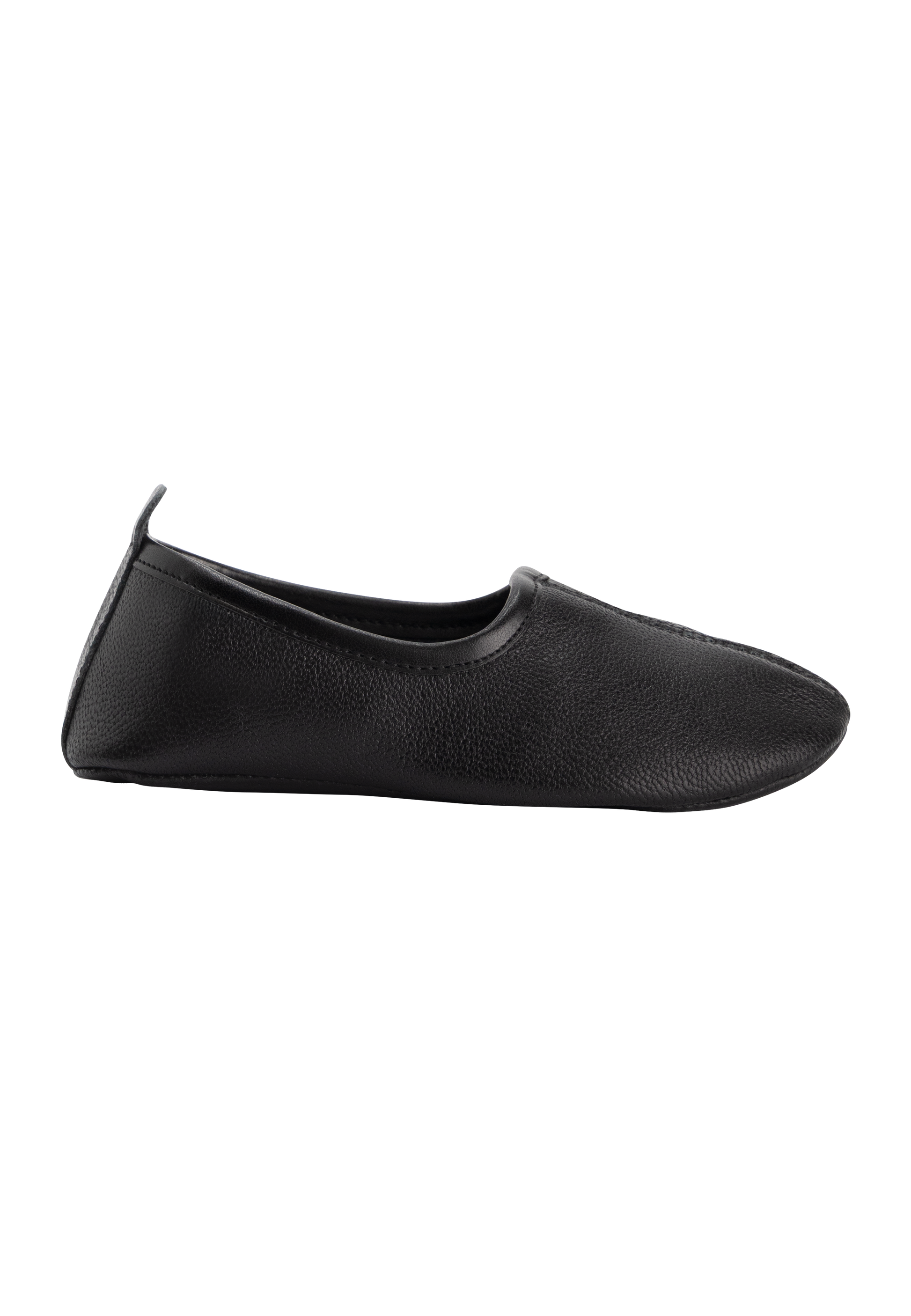 AMUMIN Mini Sereen Black