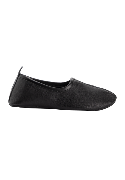 AMUMIN Mini Sereen Black