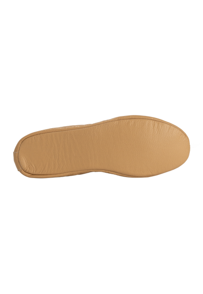 AMUMIN Sereen Beige