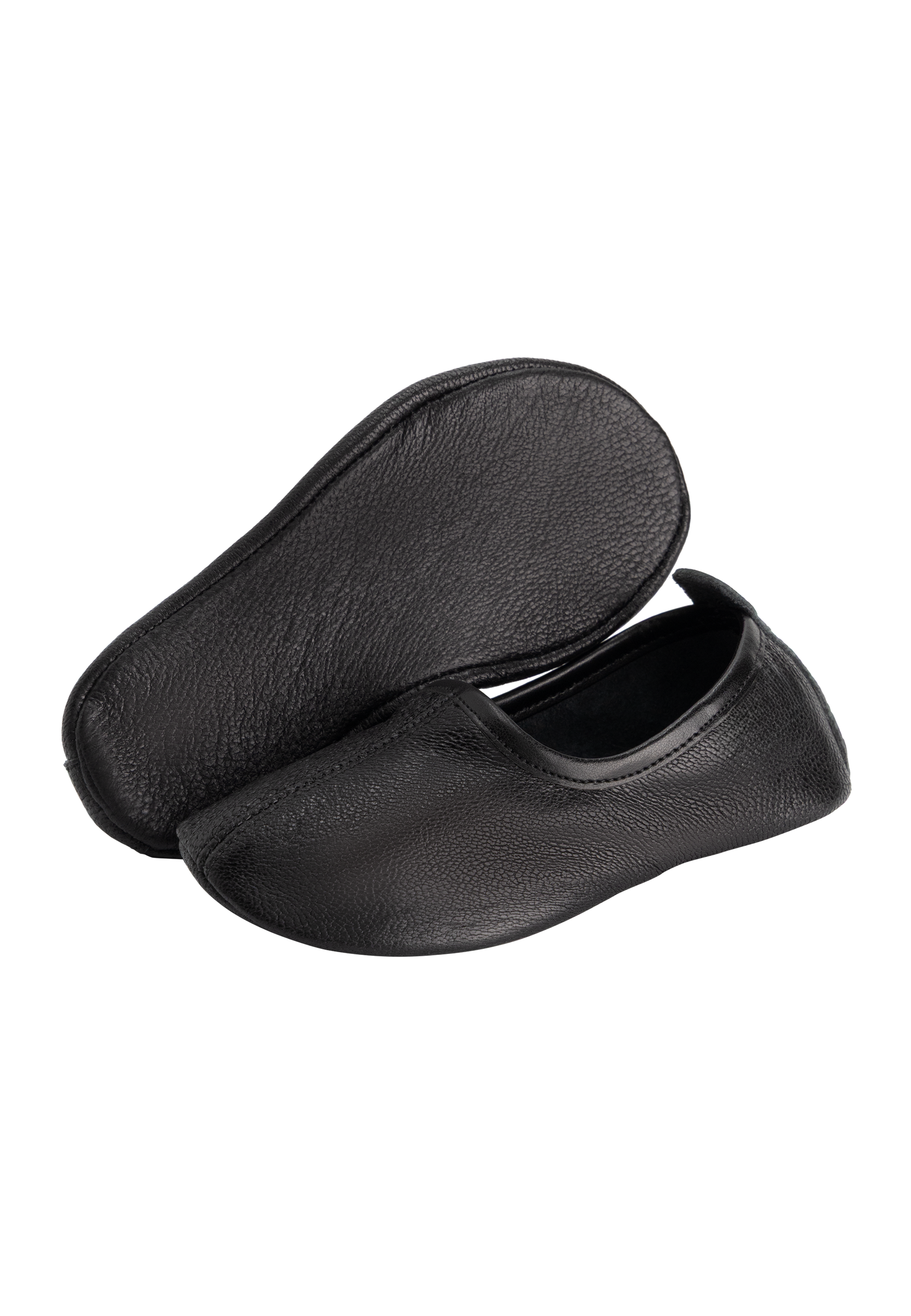 AMUMIN Mini Sereen Black