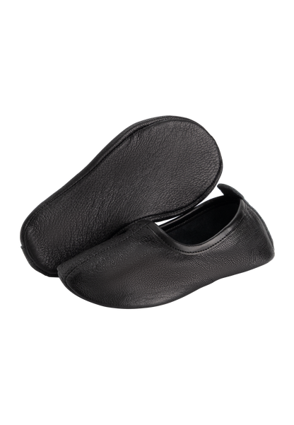 AMUMIN Mini Sereen Black