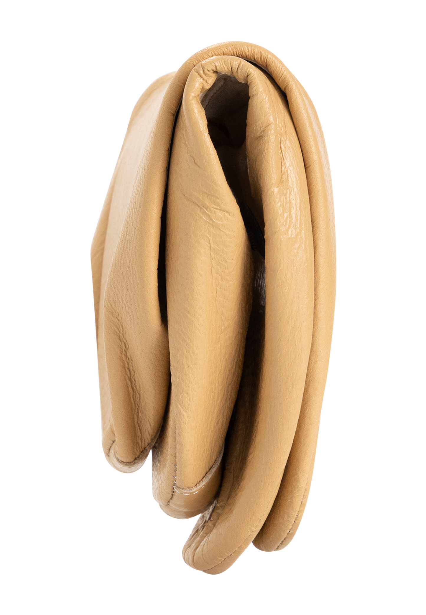 AMUMIN Sereen Beige