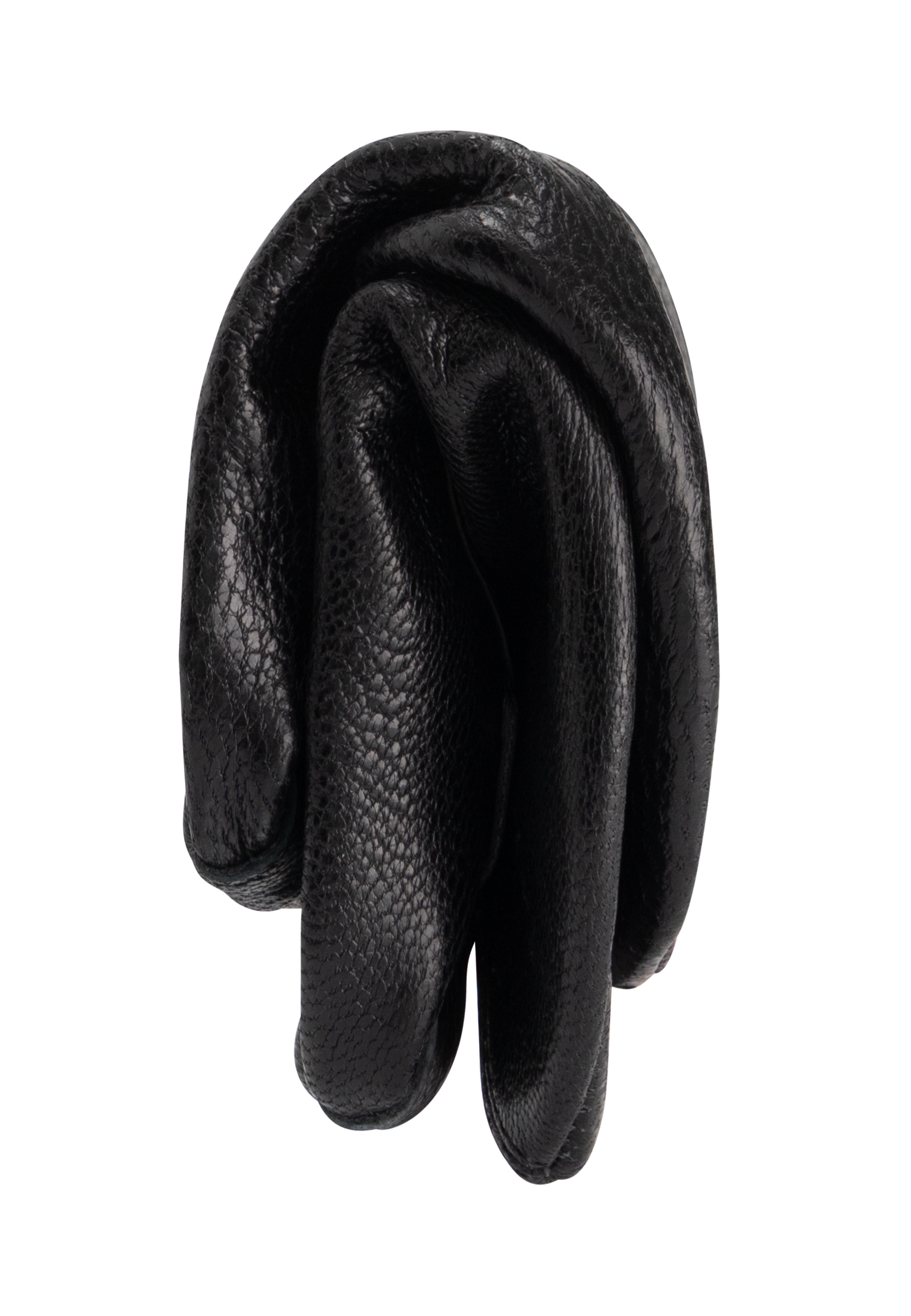 AMUMIN Mini Sereen Black