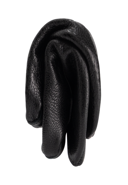 AMUMIN Mini Sereen Black
