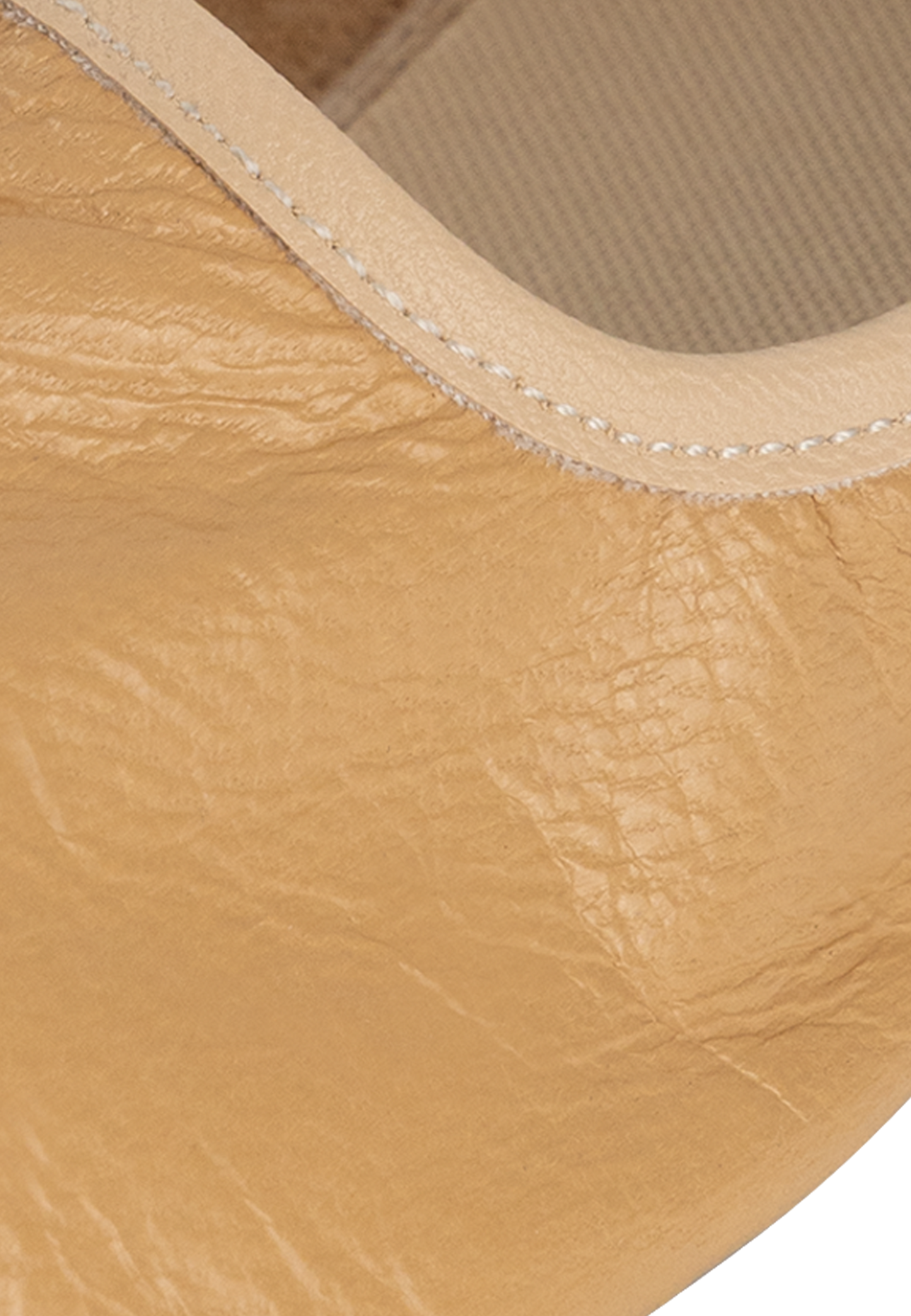 AMUMIN Sereen Beige