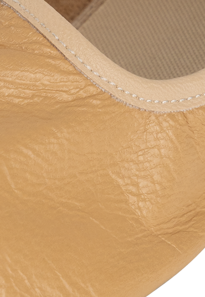 AMUMIN Sereen Beige