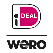 iDEAL | Wero